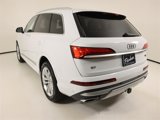 New 2025 Audi Q7 3.0T Premium Plus image 3