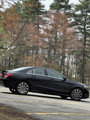 Used 2019 Mercedes-Benz CLA 250 4MATIC image 5