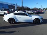 Used 2024 Ford Mustang Dark Horse image 2