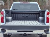New 2025 Chevrolet Silverado 1500 LT image 3