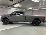 New 2026 RAM 2500 Laramie w/ Night Edition image 4