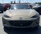 Certified 2023 MAZDA MX-5 Miata Grand Touring image 3