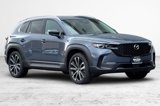 New 2025 MAZDA CX-50 AWD 2.5 S w/ Premium Plus Pkg image 2