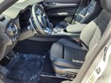 New 2025 Alfa Romeo Stelvio Sprint w/ Veloce Package image 6
