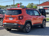 Used 2015 Jeep Renegade Latitude image 6