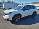 New 2025 Subaru Forester Sport w/ Popular Package #1 image 4