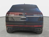 New 2025 Volkswagen Atlas Cross Sport SEL Premium R-Line image 6
