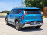 New 2026 Kia EV9 Wind image 3