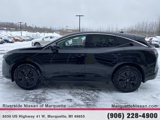 New 2025 Nissan Murano SV image 4