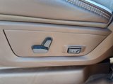 New 2025 RAM 2500 Laramie image 6