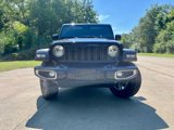 New 2025 Jeep Gladiator Sport image 3