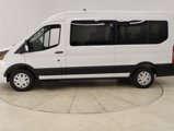 New 2025 Ford Transit 350 XLT image 4