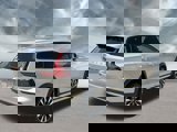 New 2025 Volvo V60 B5 Cross Country Ultra w/ Protection Package Premier image 6