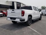 New 2026 GMC Sierra 1500 Elevation w/ Elevation Premium Package image 5