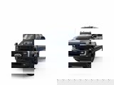 New 2026 Ford F350 Platinum image 3