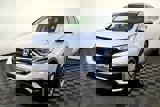 Used 2022 Honda CR-V EX-L image 3