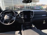 New 2024 RAM 2500 Big Horn w/ Level 2 Equipment Group image 6