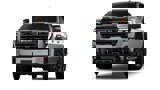 New 2026 GMC Sierra 2500 AT4 w/ AT4 Premium Plus Package image 3