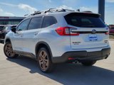 New 2025 Subaru Ascent Bronze Edition image 3