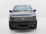 New 2025 Ford F150 Lightning Lariat image 5