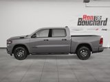 New 2025 RAM 1500 Big Horn image 3