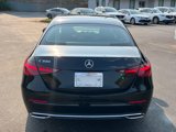 Used 2024 Mercedes-Benz C 300 Sedan image 4