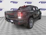 New 2025 GMC Hummer EV 3X w/ Battery Pack, 24 Module Pack image 5