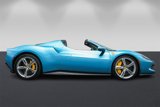 Certified 2024 Ferrari 296 GTS image 2