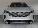 New 2026 Volvo XC90 B6 Plus w/ Protection Package Premier image 3