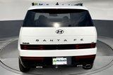New 2026 Hyundai Santa Fe Calligraphy image 4