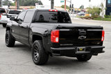 Used 2017 Chevrolet Silverado 1500 LTZ Z71 w/ LTZ Plus Package image 5