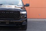 Used 2025 RAM 1500 Tradesman image 5