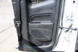 Used 2022 Chevrolet Colorado LT w/ Fleet Safety Package image 5