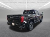 New 2025 GMC Sierra 2500 Denali Ultimate w/ Max Trailering Package image 6