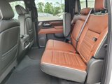 New 2025 GMC Sierra 2500 Denali Ultimate image 4