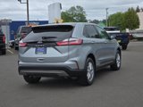 Certified 2023 Ford Edge SEL image 5