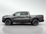 New 2026 RAM 1500 Rebel w/ Rebel Level 2 Equipment Group image 4