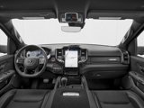 New 2026 RAM 1500 RHO image 5