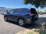 New 2025 Honda Pilot EX-L image 4