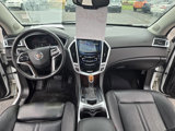 Used 2015 Cadillac SRX Performance w/ Driver Awareness Package image 2