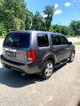 Used 2015 Honda Pilot EX-L image 4
