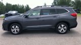 Used 2024 Subaru Ascent Premium w/ Convenience Package image 5
