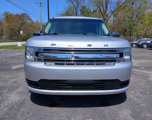 Used 2016 Ford Flex SE image 2