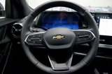 New 2026 Chevrolet Equinox LT w/ Convenience Package II image 3