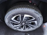 New 2025 Buick Enclave Sport Touring w/ Power Package image 5
