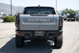 Used 2025 GMC Hummer EV 3X w/ Extreme Off-Road Package image 5