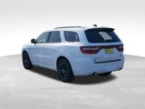 New 2025 Dodge Durango R/T image 2
