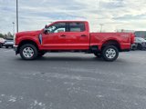 New 2025 Ford F350 XLT image 4
