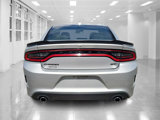 Used 2023 Dodge Charger GT w/ Blacktop Package image 4