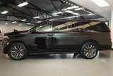Used 2023 Cadillac Escalade ESV Sport image 4
